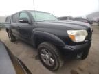 2014 Toyota Tacoma Double Cab