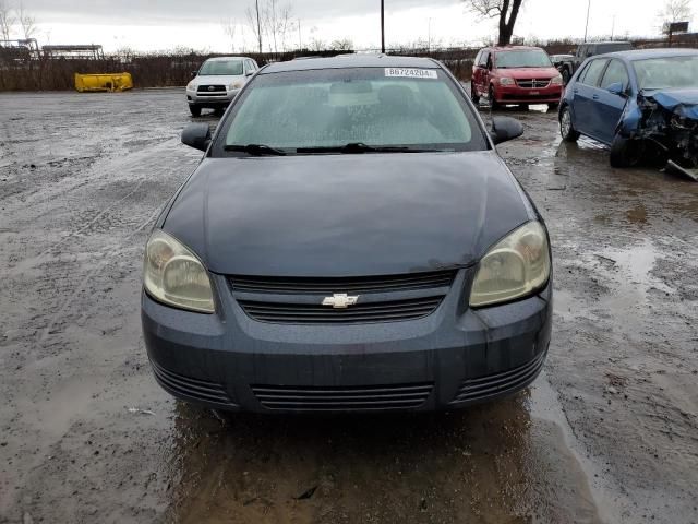 2008 Chevrolet Cobalt LT