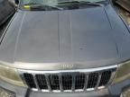 2003 Jeep Grand Cherokee Laredo