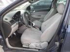 2010 Chevrolet Cobalt 2LT