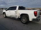 2019 GMC Sierra C1500 SLT