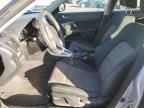 2007 Subaru Outback Outback 2.5I