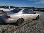 1998 Toyota Camry CE