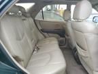 1999 Lexus RX 300