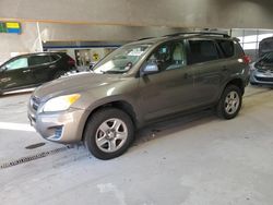 Toyota salvage cars for sale: 2011 Toyota Rav4