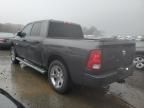 2014 Dodge RAM 1500 ST