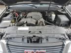 2008 GMC Yukon XL K1500