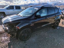 2018 Ford Escape SEL en venta en Magna, UT