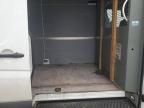 2008 Dodge Sprinter 2500