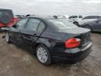 2006 BMW 325 I