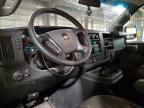 2016 Chevrolet Express G3500