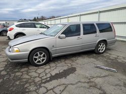 1999 Volvo V70 en venta en Pennsburg, PA