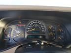 2004 Chevrolet Silverado K2500 Heavy Duty