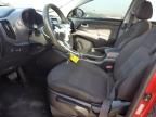 2013 KIA Sportage Base