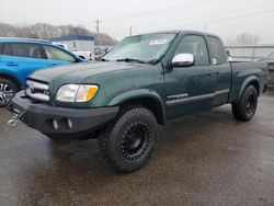 2003 Toyota Tundra Access Cab SR5 en venta en Ham Lake, MN