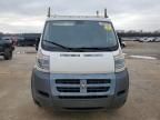 2016 Dodge RAM Promaster 1500 1500 Standard