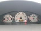 2003 Saturn Ion Level 3