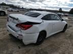 2011 Lexus IS 250