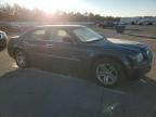 2007 Chrysler 300