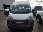 2023 Dodge RAM Promaster 2500 2500 High