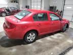 2006 Chevrolet Cobalt LS