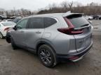 2020 Honda CR-V EXL