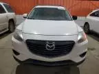 2013 Mazda CX-9 Touring