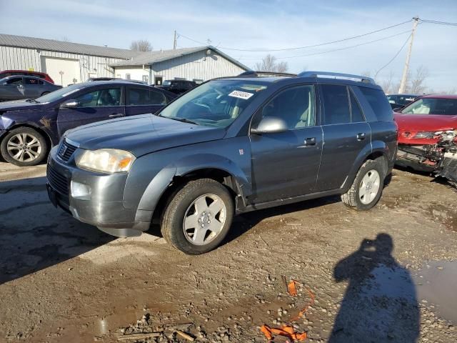 2007 Saturn Vue