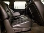 2007 GMC Yukon XL K1500