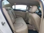 2009 Buick Lucerne CXL