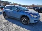 2015 Subaru XV Crosstrek 2.0 Limited