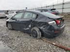 2019 Chevrolet Cruze