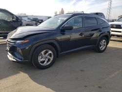 2024 Hyundai Tucson SEL en venta en Hayward, CA