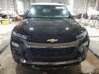 2022 Chevrolet Trailblazer Active