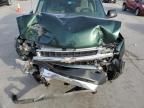 2003 Chevrolet Tahoe K1500