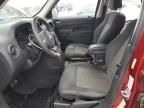 2012 Jeep Patriot Sport