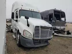 2013 Freightliner Cascadia 125 en venta en Houston, TX