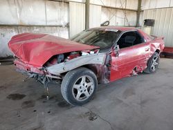 2001 Chevrolet Camaro en venta en Phoenix, AZ