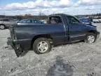 2003 Chevrolet Silverado C1500