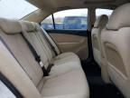 2009 Hyundai Sonata GLS