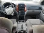 2008 Toyota Sienna CE