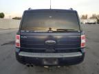 2011 Ford Flex SE