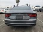 2018 Audi A7 Premium Plus