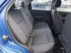 2006 Chevrolet Aveo Base