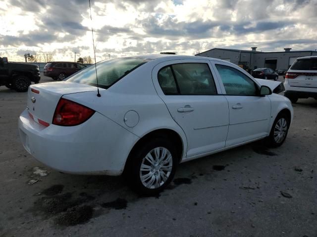 2009 Chevrolet Cobalt LT