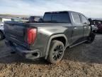 2020 GMC Sierra K1500 Denali