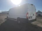 2018 Dodge RAM Promaster 3500 3500 High