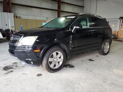 Saturn Vehiculos salvage en venta: 2008 Saturn Vue XR