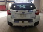 2015 Subaru XV Crosstrek 2.0 Limited