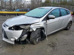 2014 Ford Focus SE en venta en Waldorf, MD